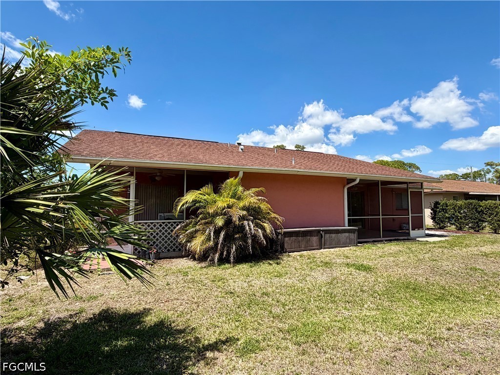 19205-19209 Tangerine Road Fort Myers, FL 33967 - Photo 21 of 24