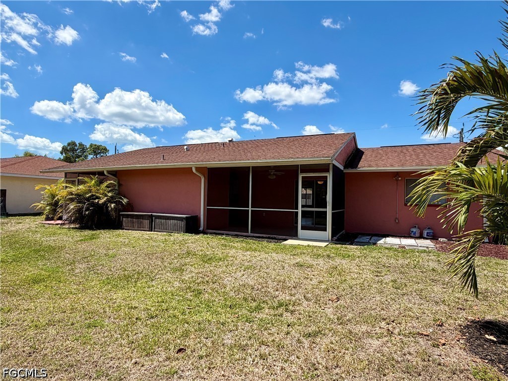 19205-19209 Tangerine Road Fort Myers, FL 33967 - Photo 22 of 24