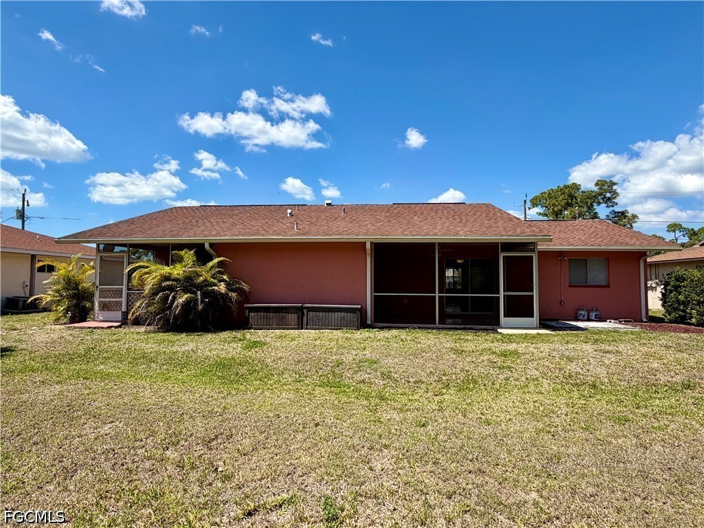19205-19209 Tangerine Road Fort Myers, FL 33967 - Photo 23 of 24