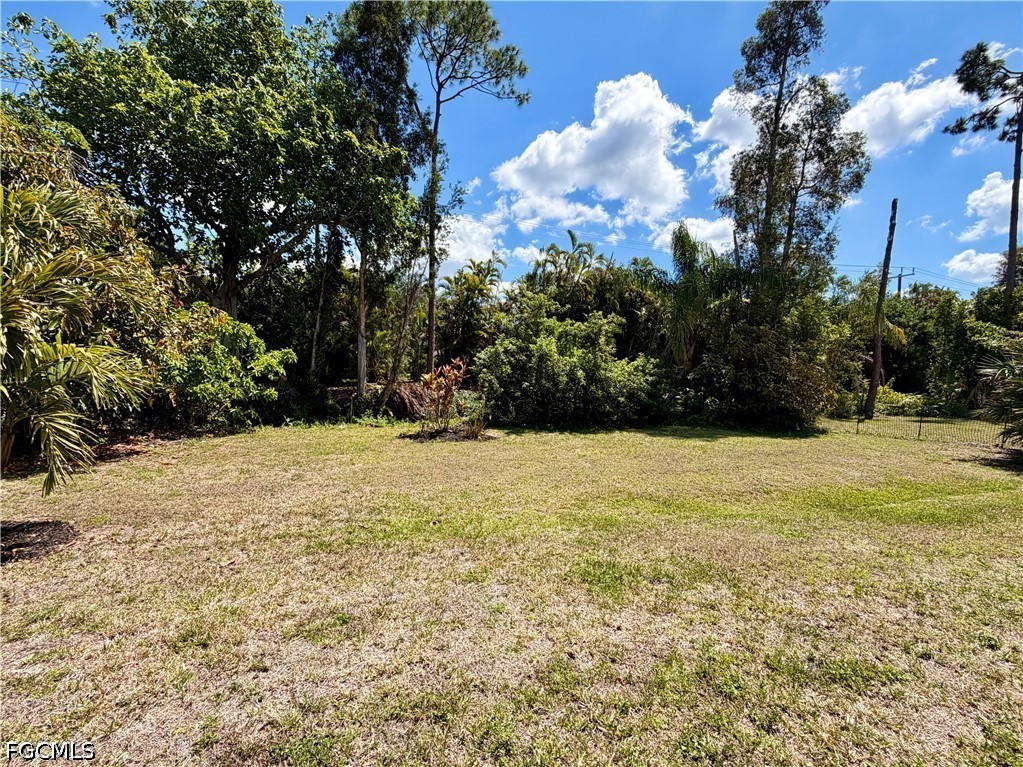 19205-19209 Tangerine Road Fort Myers, FL 33967 - Photo 24 of 24