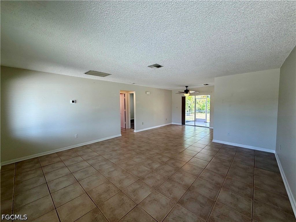 19205-19209 Tangerine Road Fort Myers, FL 33967 - Photo 4 of 24