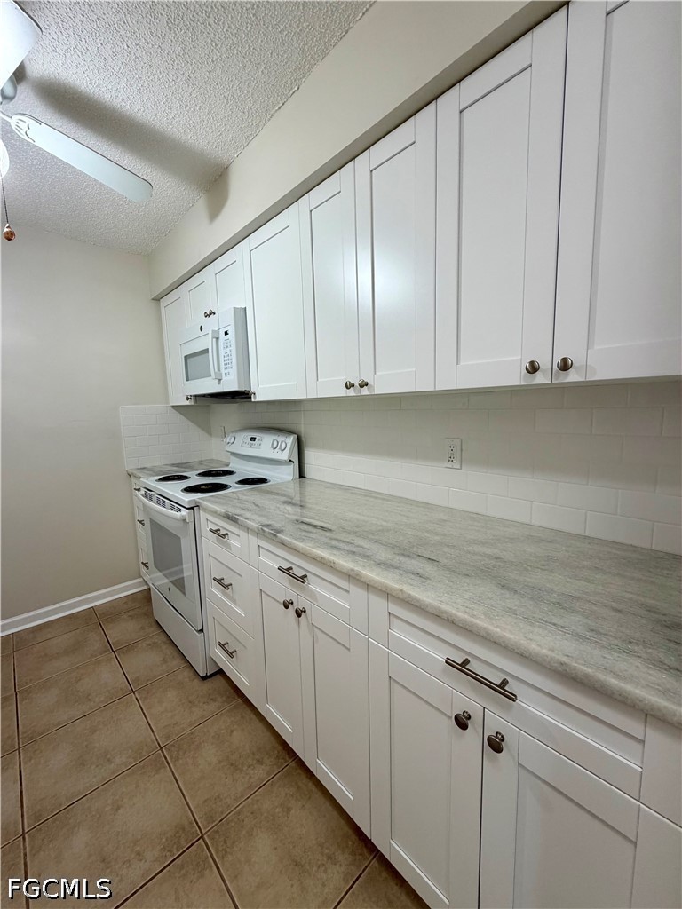 19205-19209 Tangerine Road Fort Myers, FL 33967 - Photo 6 of 24