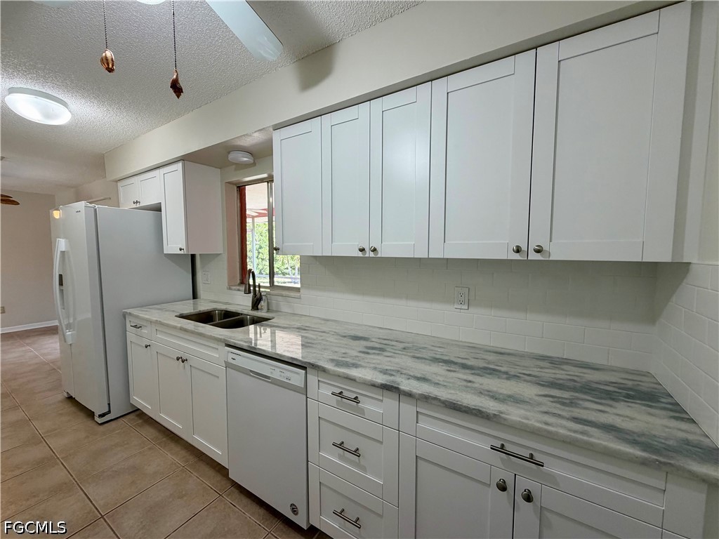 19205-19209 Tangerine Road Fort Myers, FL 33967 - Photo 7 of 24