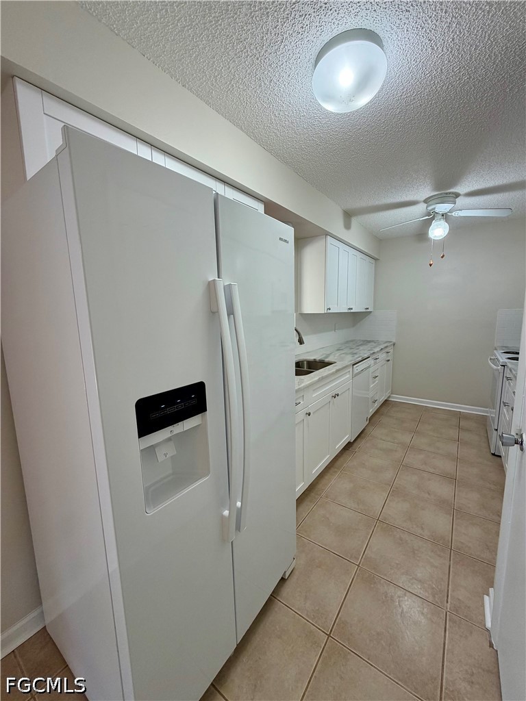 19205-19209 Tangerine Road Fort Myers, FL 33967 - Photo 8 of 24