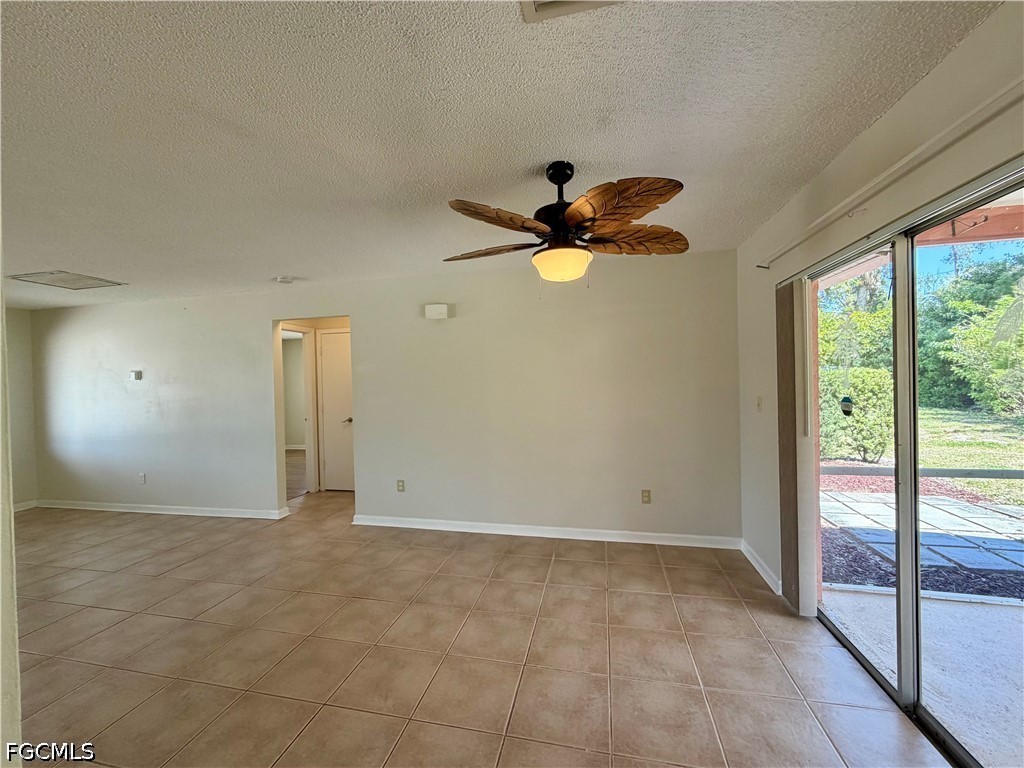 19205-19209 Tangerine Road Fort Myers, FL 33967 - Photo 9 of 24