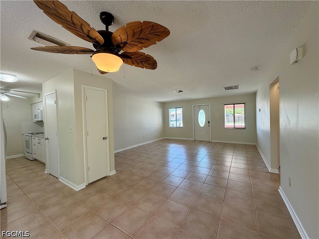 19205-19209 Tangerine Road Fort Myers, FL 33967 - Photo 10 of 24