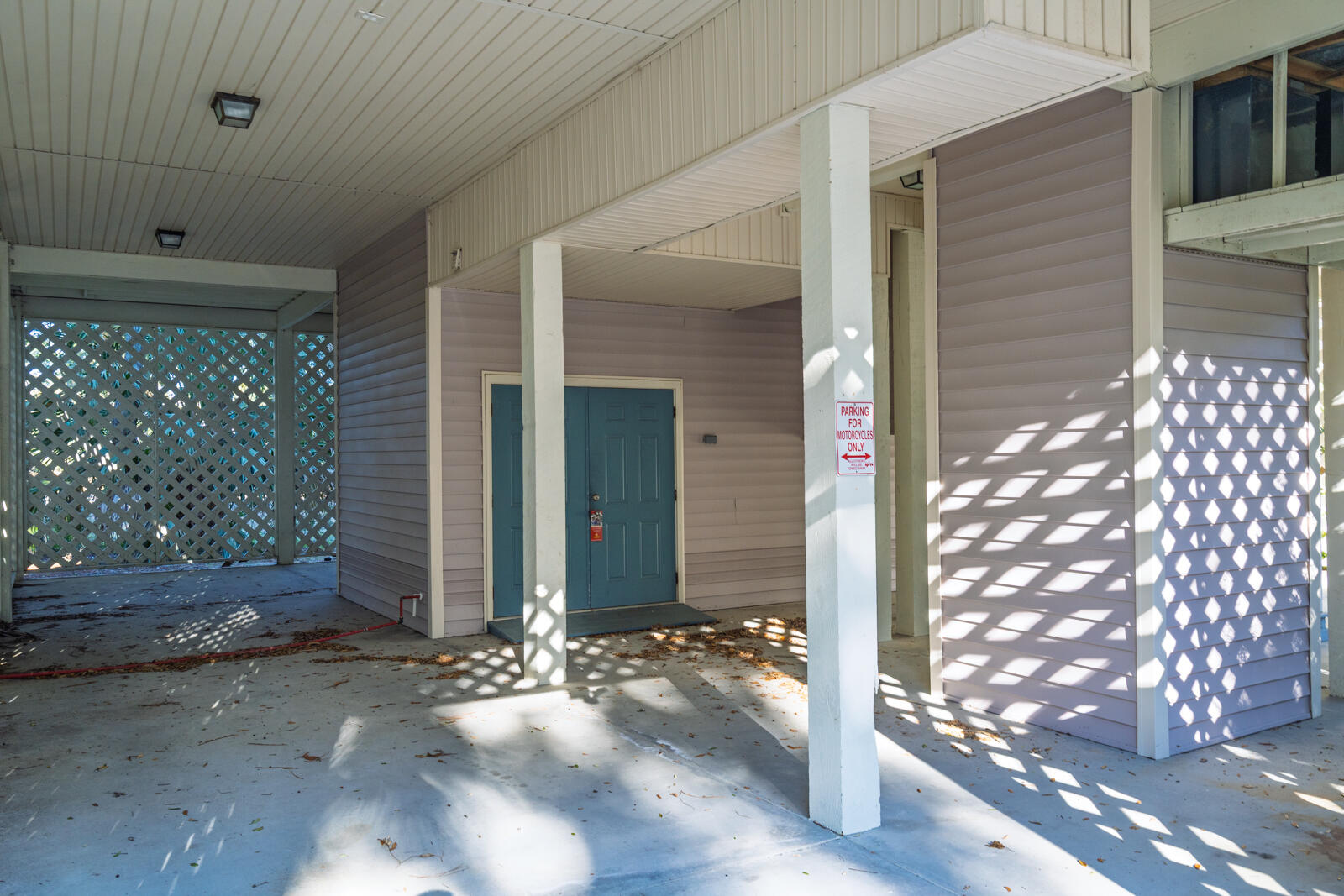 55 Rice Lane Edisto Island, SC 29438 - Photo 46 of 49 43a