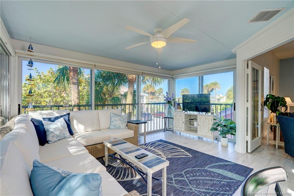 391 Northeast Plantation Road, Unit 228 Jensen Beach, FL 34957 - Photo 12 of 38
