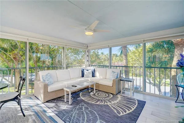 $3,000 | 391 Northeast Plantation Road, Unit 228, Jensen Beach, FL 34957