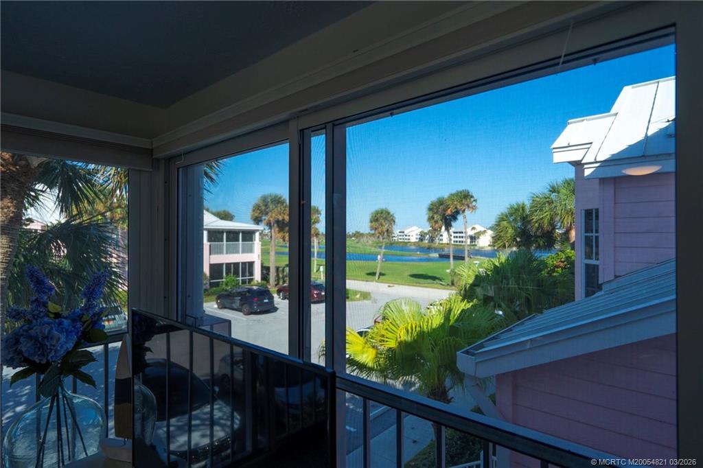 391 Northeast Plantation Road, Unit 228 Jensen Beach, FL 34957 - Photo 15 of 38