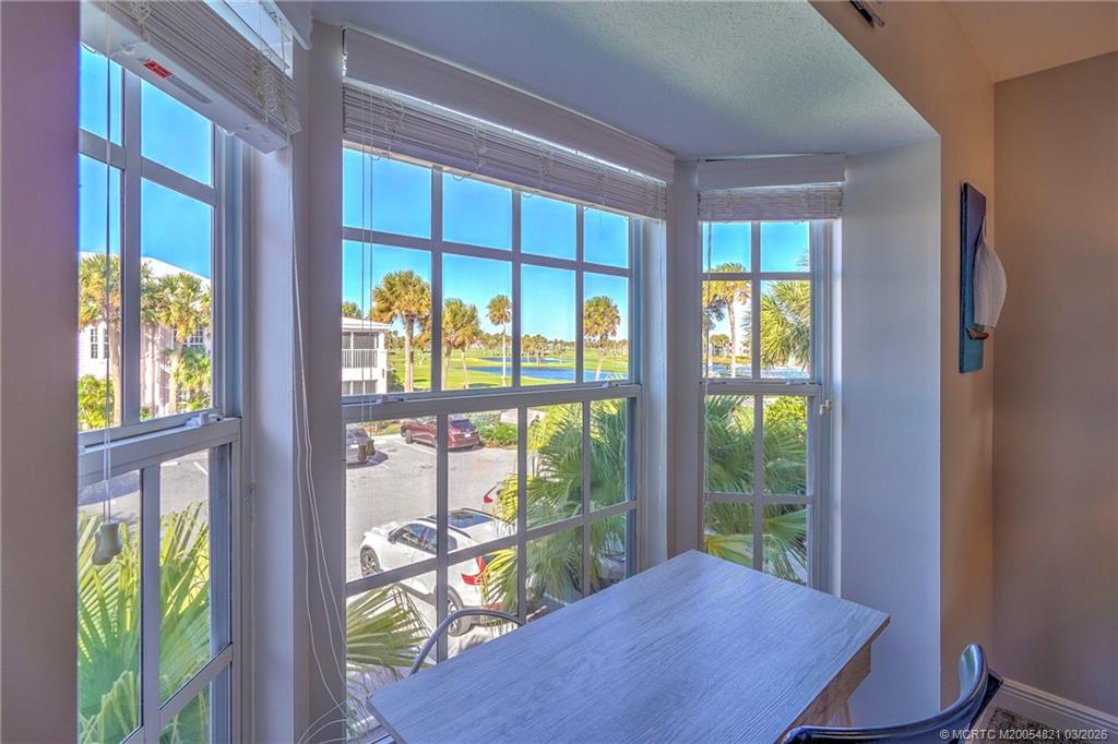 391 Northeast Plantation Road, Unit 228 Jensen Beach, FL 34957 - Photo 23 of 38