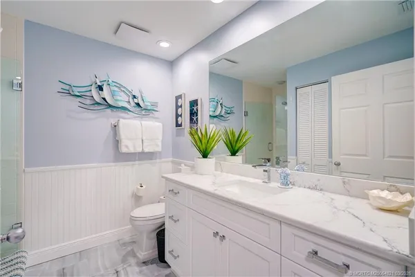 $3,000 | 391 Northeast Plantation Road, Unit 228, Jensen Beach, FL 34957