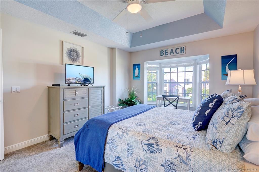 391 Northeast Plantation Road, Unit 228 Jensen Beach, FL 34957 - Photo 26 of 38