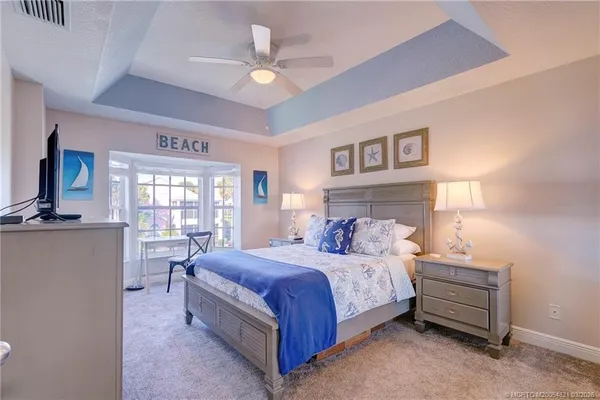$3,000 | 391 Northeast Plantation Road, Unit 228, Jensen Beach, FL 34957