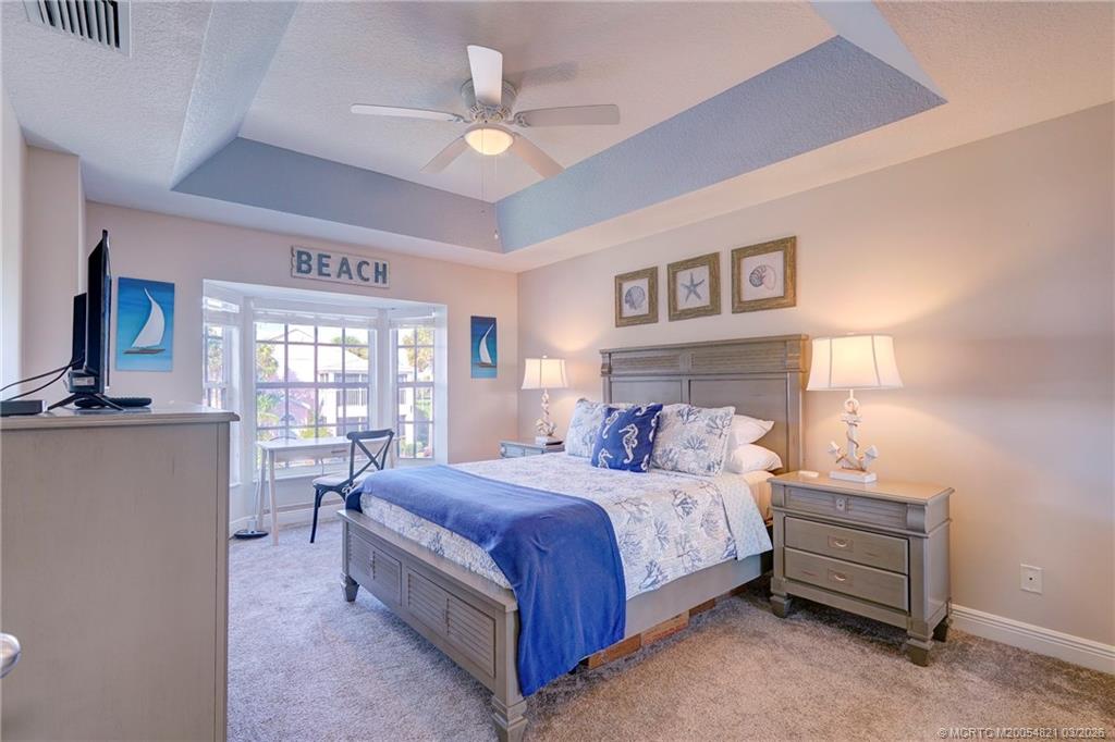 391 Northeast Plantation Road, Unit 228 Jensen Beach, FL 34957 - Photo 27 of 38