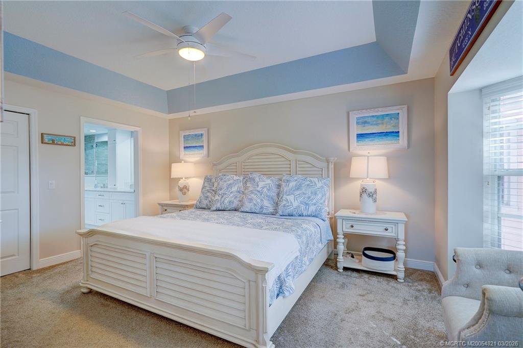 391 Northeast Plantation Road, Unit 228 Jensen Beach, FL 34957 - Photo 32 of 38