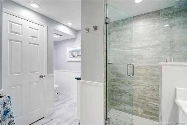 $3,000 | 391 Northeast Plantation Road, Unit 228, Jensen Beach, FL 34957