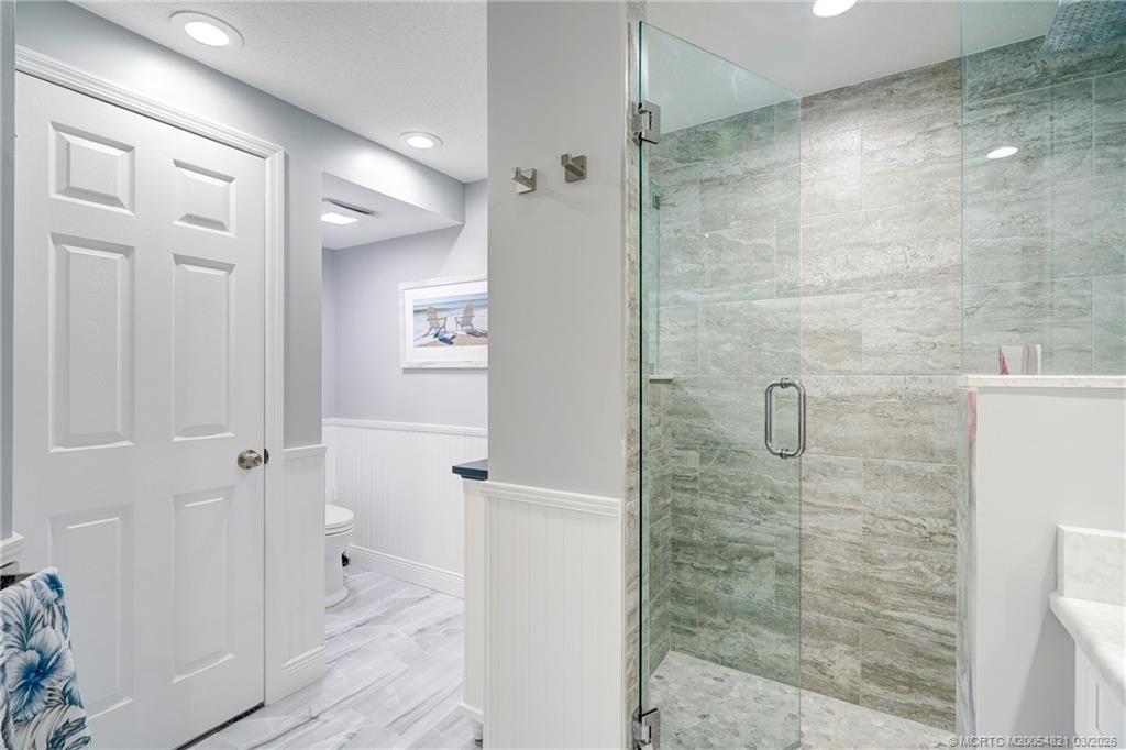 391 Northeast Plantation Road, Unit 228 Jensen Beach, FL 34957 - Photo 35 of 38