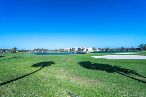 $3,000 | 391 Northeast Plantation Road, Unit 228, Jensen Beach, FL 34957