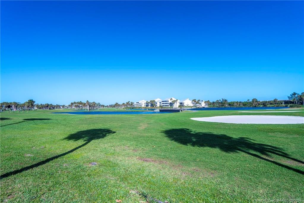 391 Northeast Plantation Road, Unit 228 Jensen Beach, FL 34957 - Photo 36 of 38