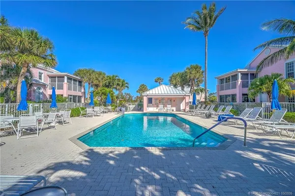 $3,000 | 391 Northeast Plantation Road, Unit 228, Jensen Beach, FL 34957