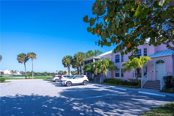 $3,000 | 391 Northeast Plantation Road, Unit 228, Jensen Beach, FL 34957