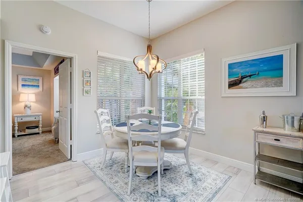 $3,000 | 391 Northeast Plantation Road, Unit 228, Jensen Beach, FL 34957