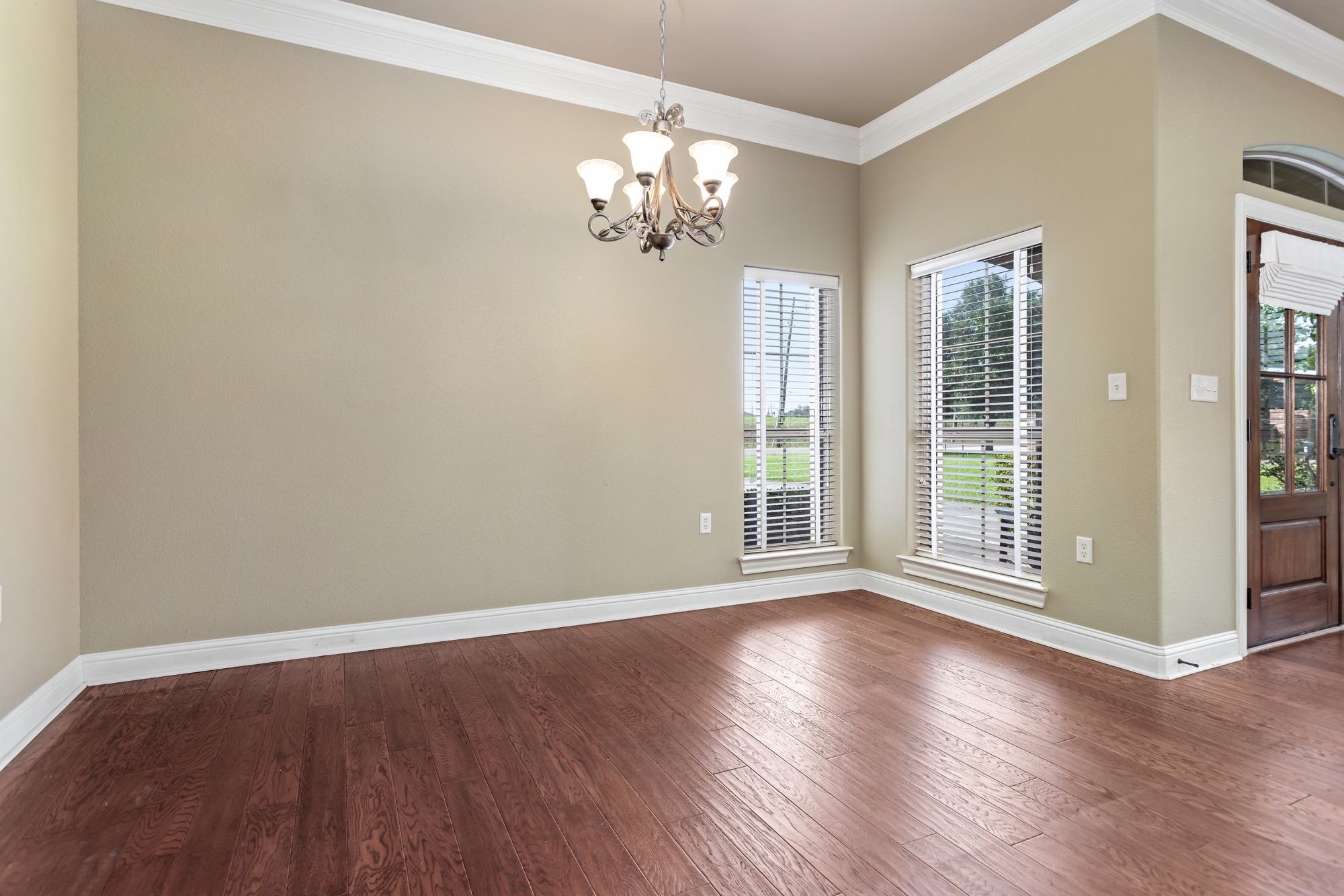 6149 R F D Road Beaumont, TX 77713 - Photo 9 of 35