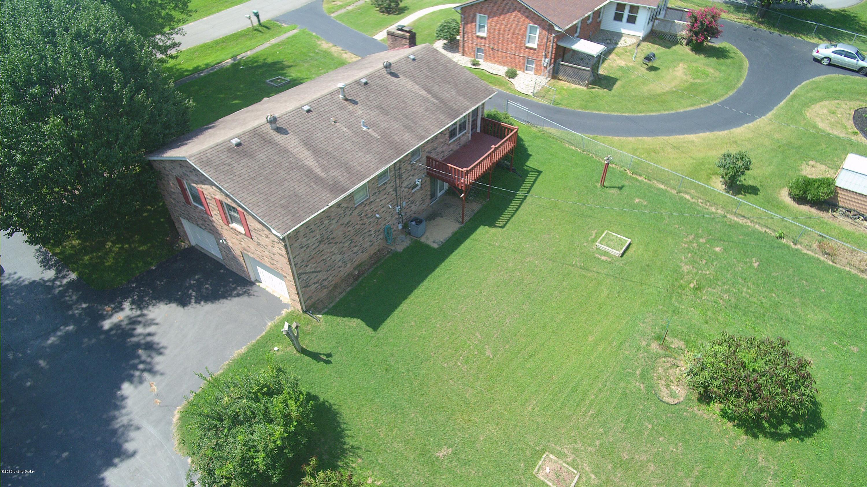 229 Seminole Road Elizabethtown, KY 42701 - Photo 7 of 11 YUN00030