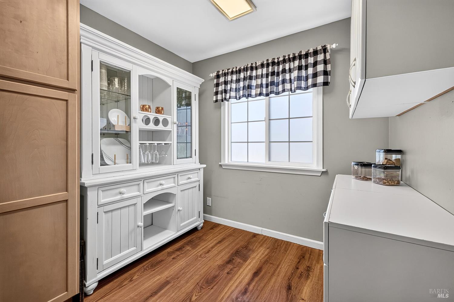 77 Adele Avenue Rohnert Park, CA 94928 - Photo 15 of 35 Gallery Image 15