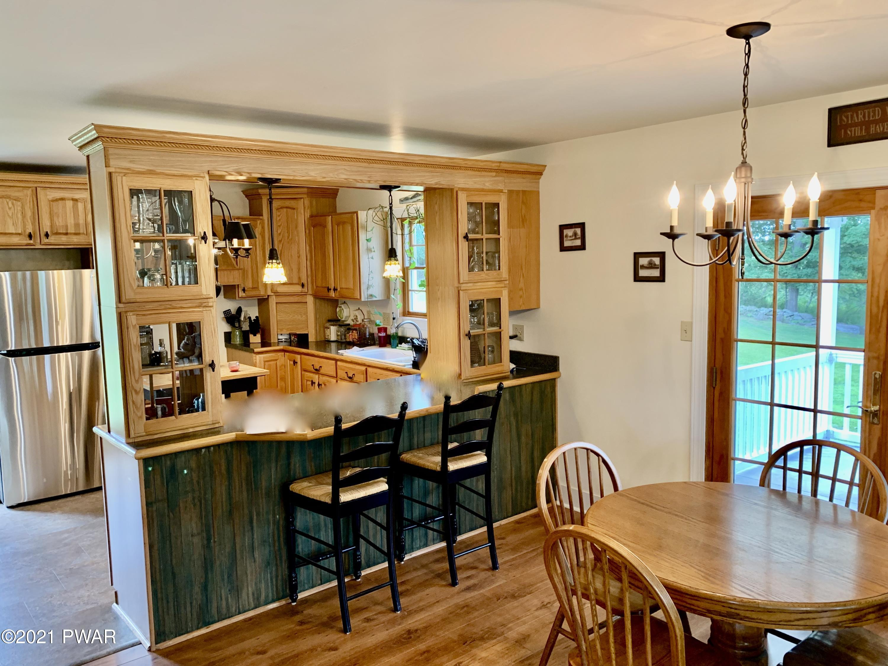369 Watts Hill Road Honesdale, PA 18431 - Photo 7 of 39
