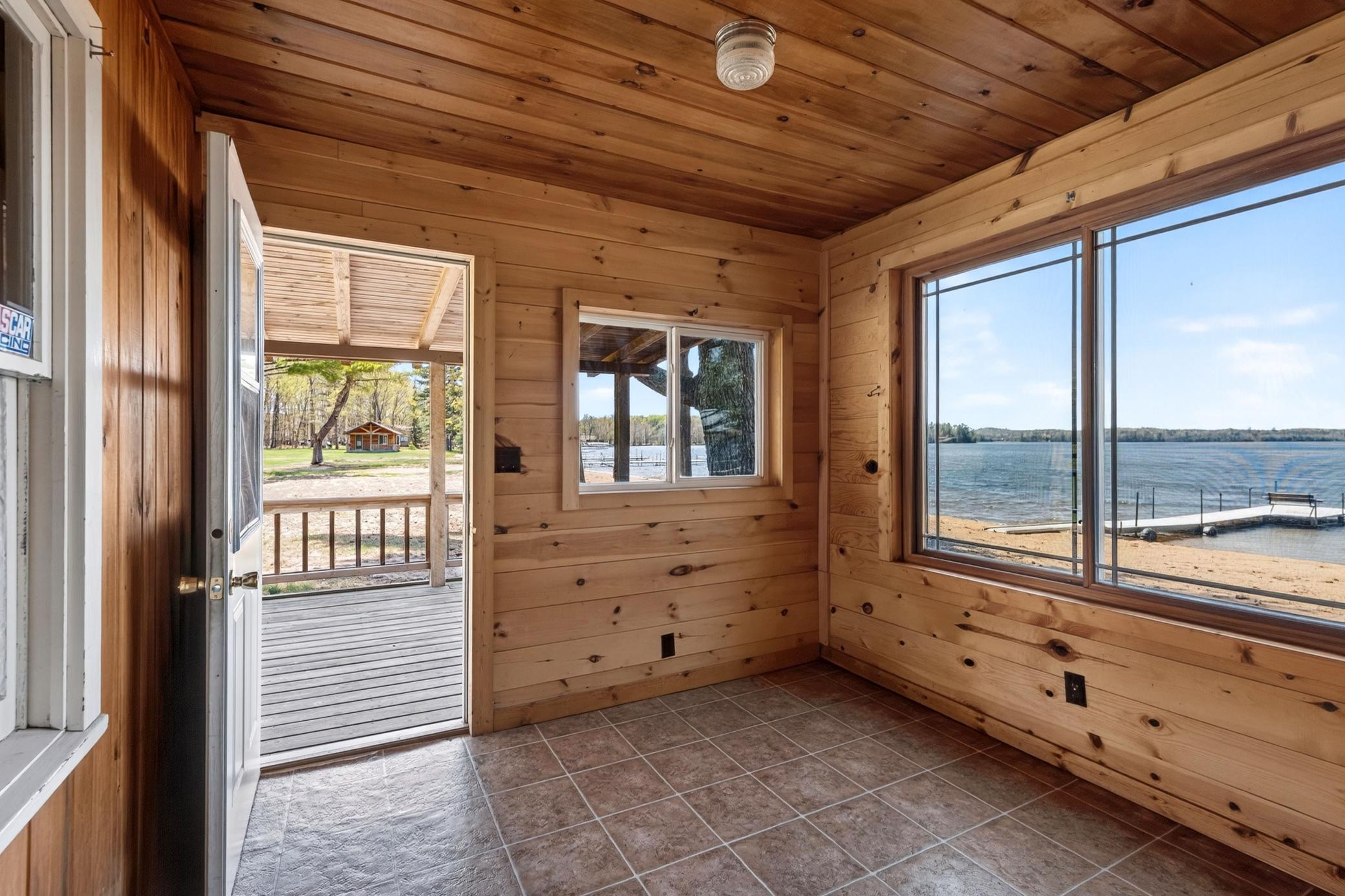 44145 Dodd Drive, Unit LOT 1 Cable, WI 54821 - Photo 12 of 35 Gallery Image 12