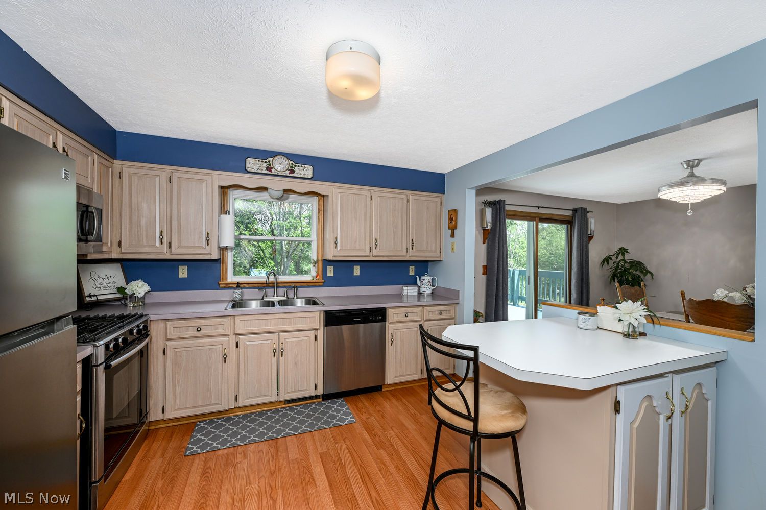 4145 Ridge Road Medina, OH 44256 - Photo 6 of 41