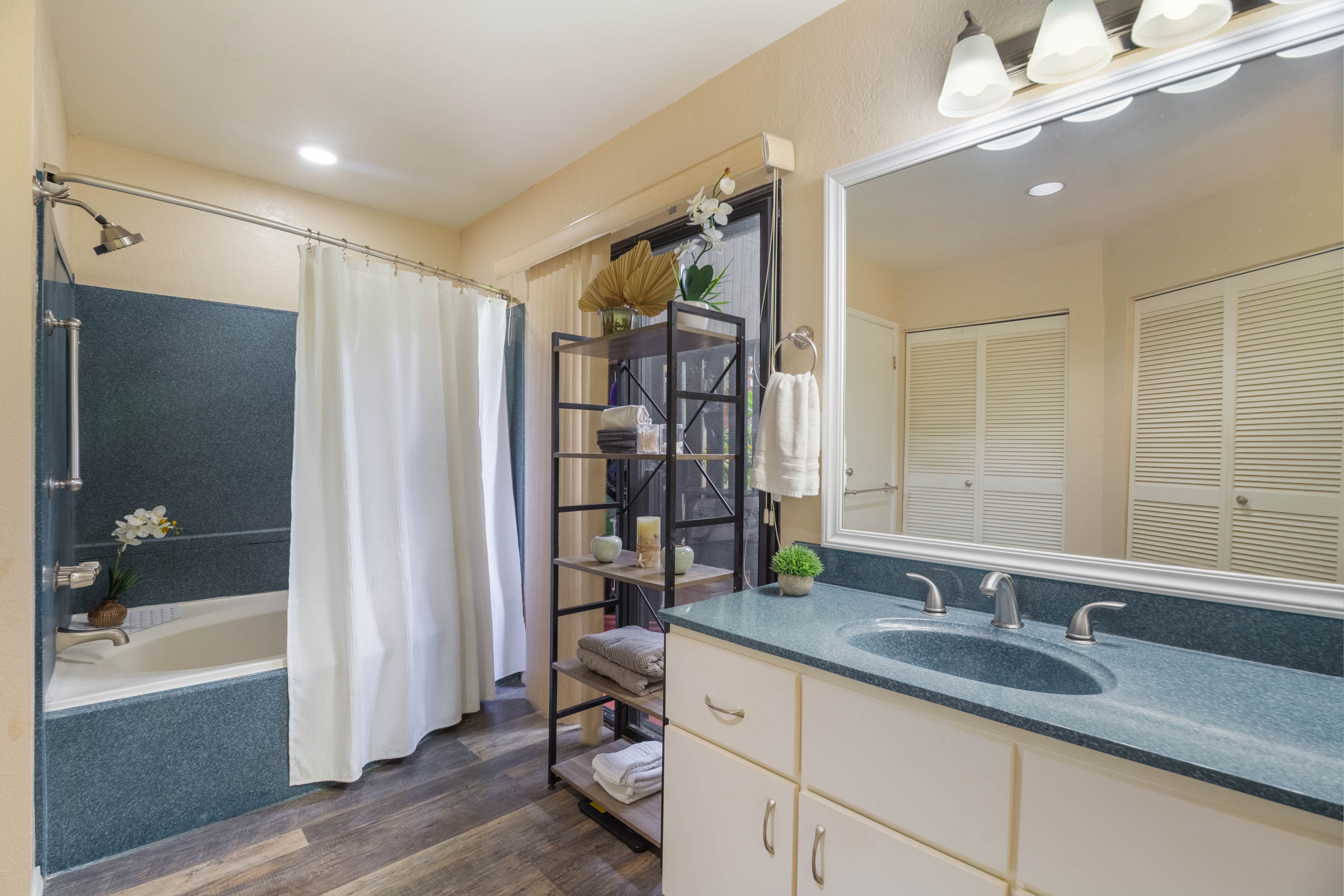 3920 Wyllie Road, Unit 6A Princeville, HI 96722 - Photo 11 of 30