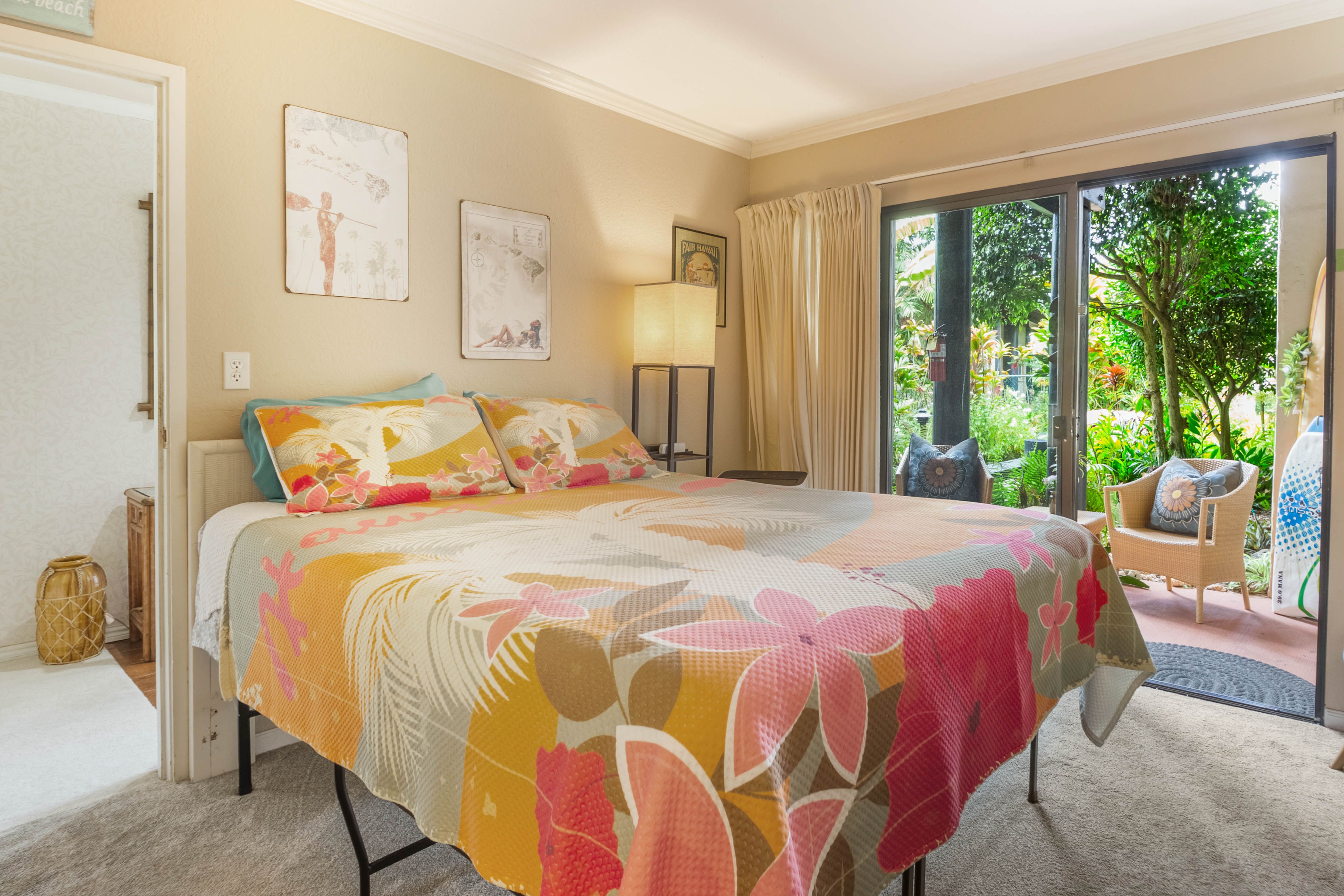 3920 Wyllie Road, Unit 6A Princeville, HI 96722 - Photo 18 of 30