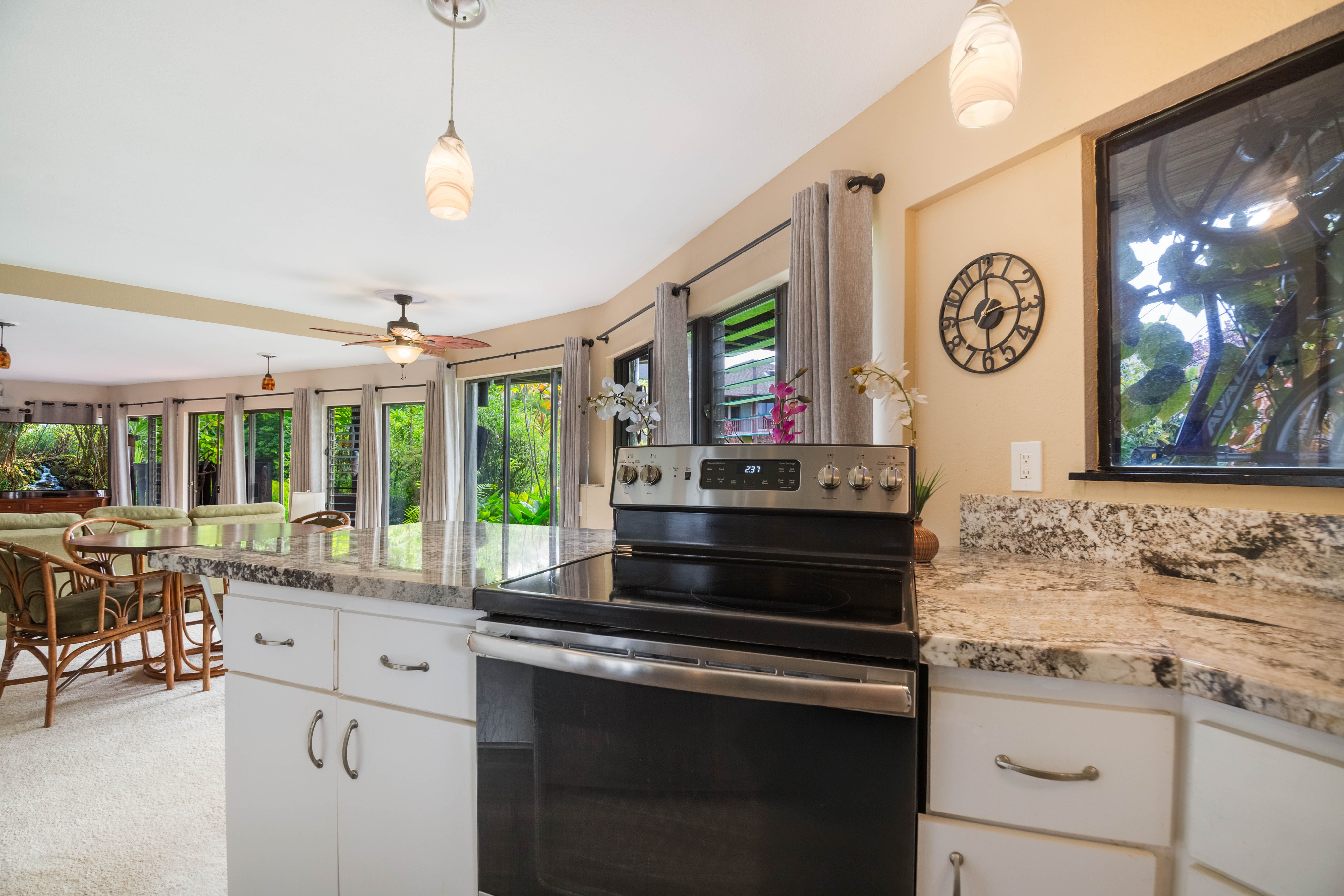 3920 Wyllie Road, Unit 6A Princeville, HI 96722 - Photo 19 of 30