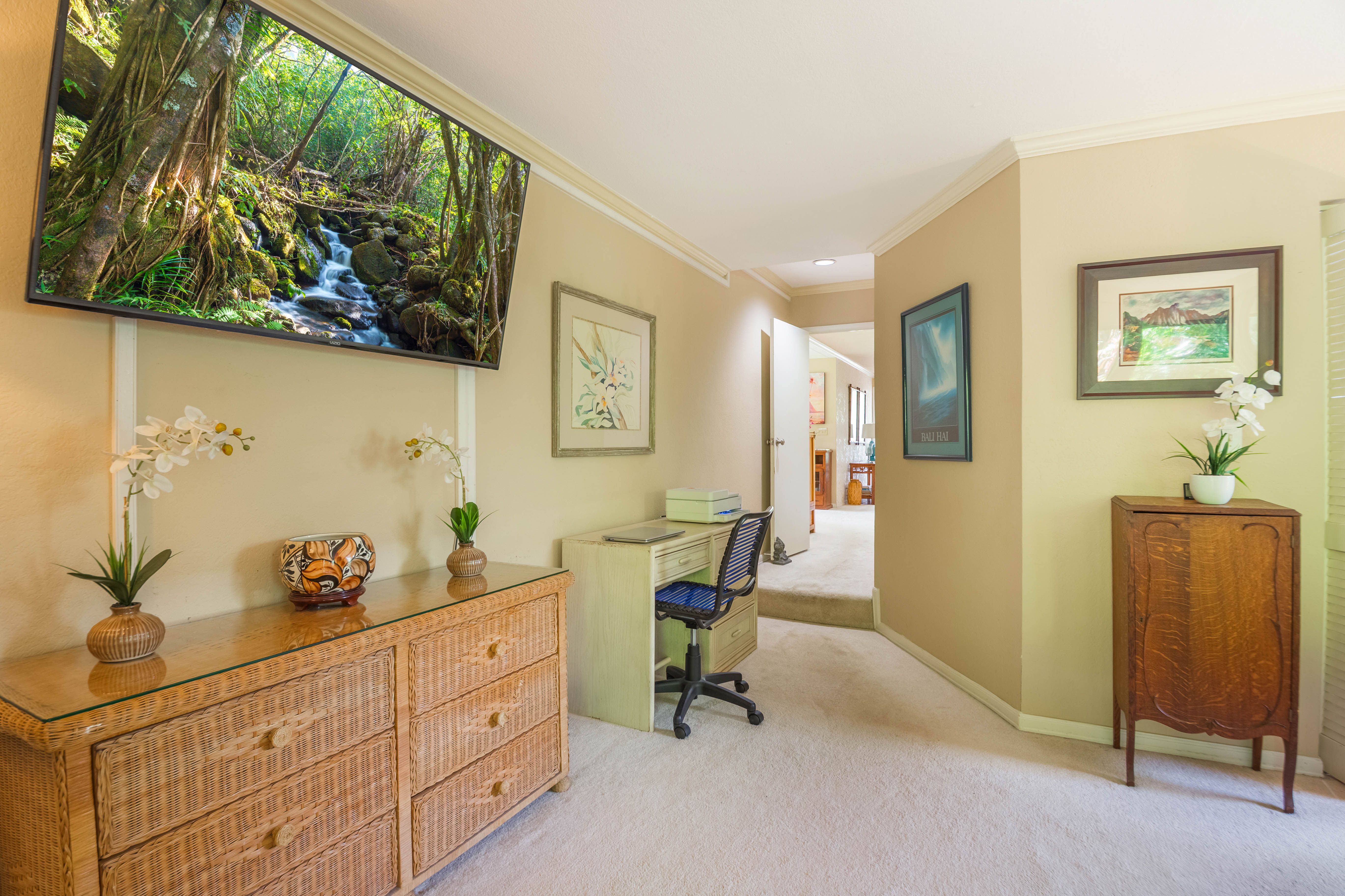 3920 Wyllie Road, Unit 6A Princeville, HI 96722 - Photo 21 of 30