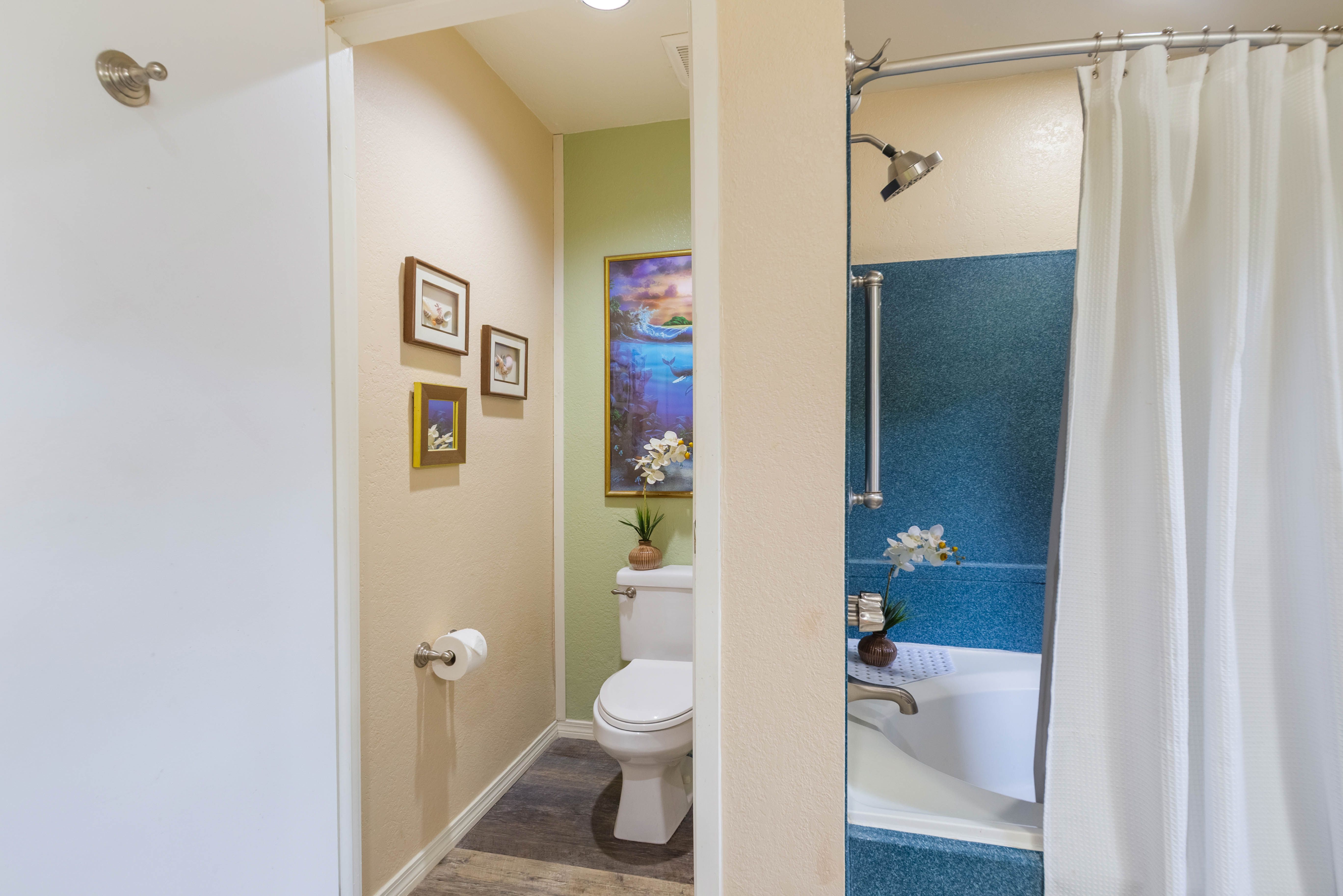 3920 Wyllie Road, Unit 6A Princeville, HI 96722 - Photo 25 of 30