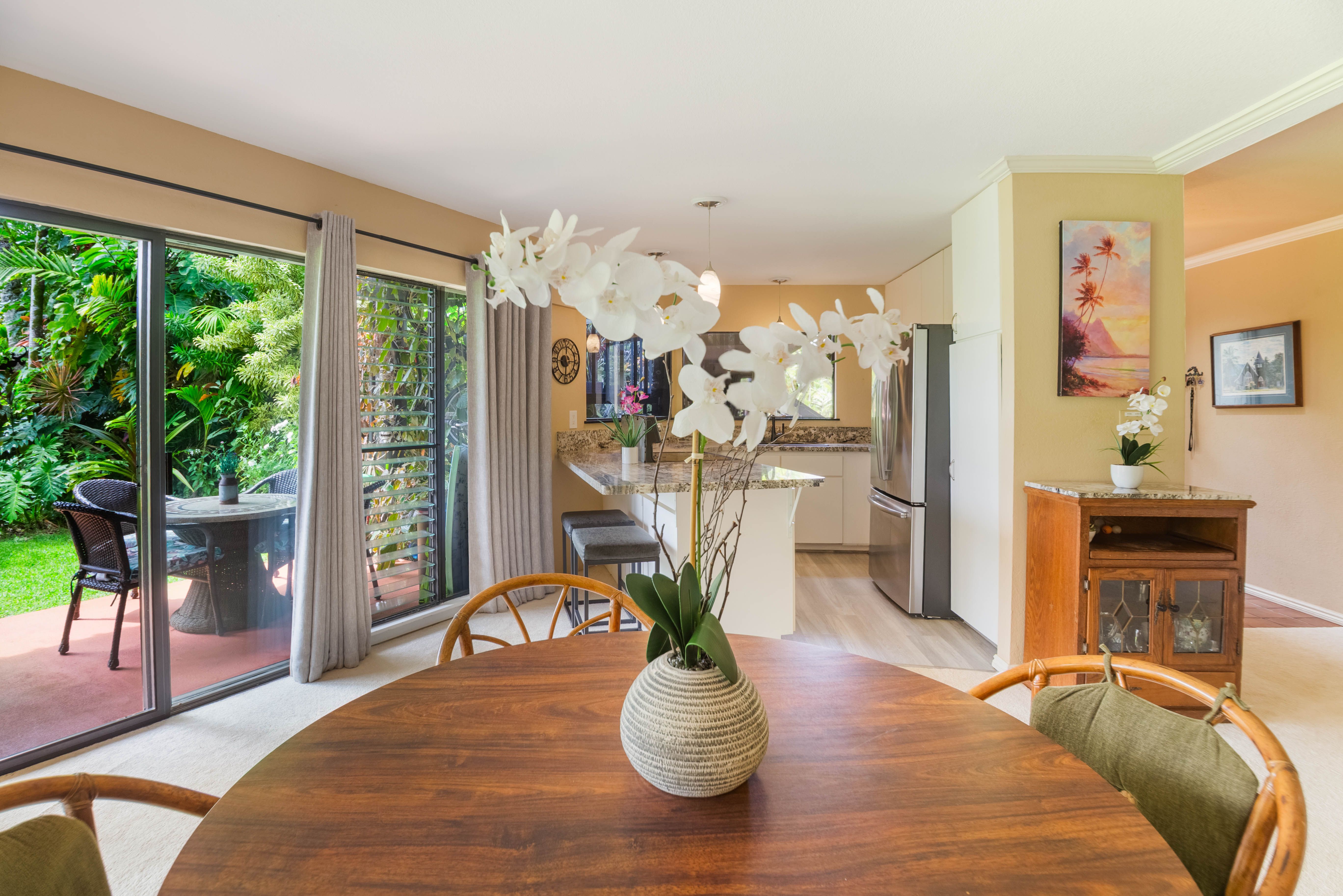 3920 Wyllie Road, Unit 6A Princeville, HI 96722 - Photo 26 of 30