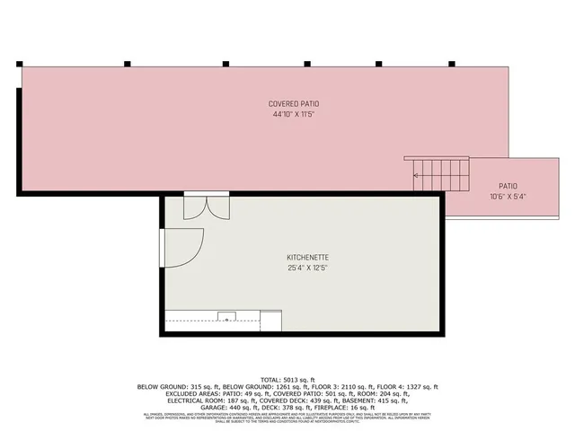 $750,000 | 7985 Thunder River Way, Cumming, GA 30028