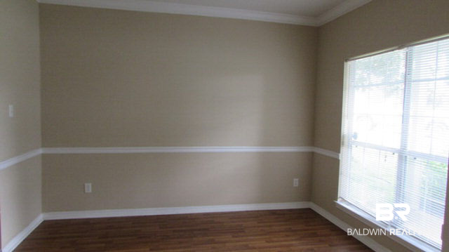 9599 Nottingham Court Daphne, AL 36526 - Photo 3 of 13 SEPARATE DINING
