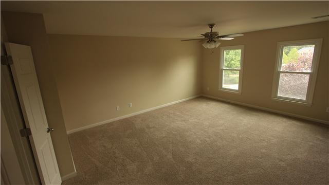 629 Rutherford Lane Franklin, TN 37064 - Photo 13 of 20 Large bright and airy master bath with en suite bath.