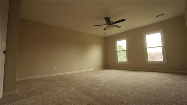 629 Rutherford Lane Franklin, TN 37064 - Photo 14 of 20 New carpet, paint, updated master bath.