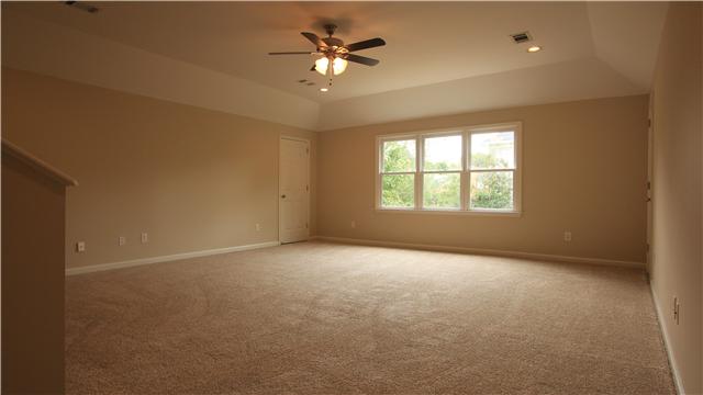 629 Rutherford Lane Franklin, TN 37064 - Photo 18 of 20 Large bonus room over the garage, large gathering area.