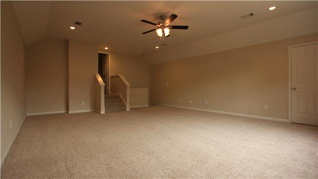 629 Rutherford Lane Franklin, TN 37064 - Photo 19 of 20 Bright and airy bonus room with plenty of room to spread out.