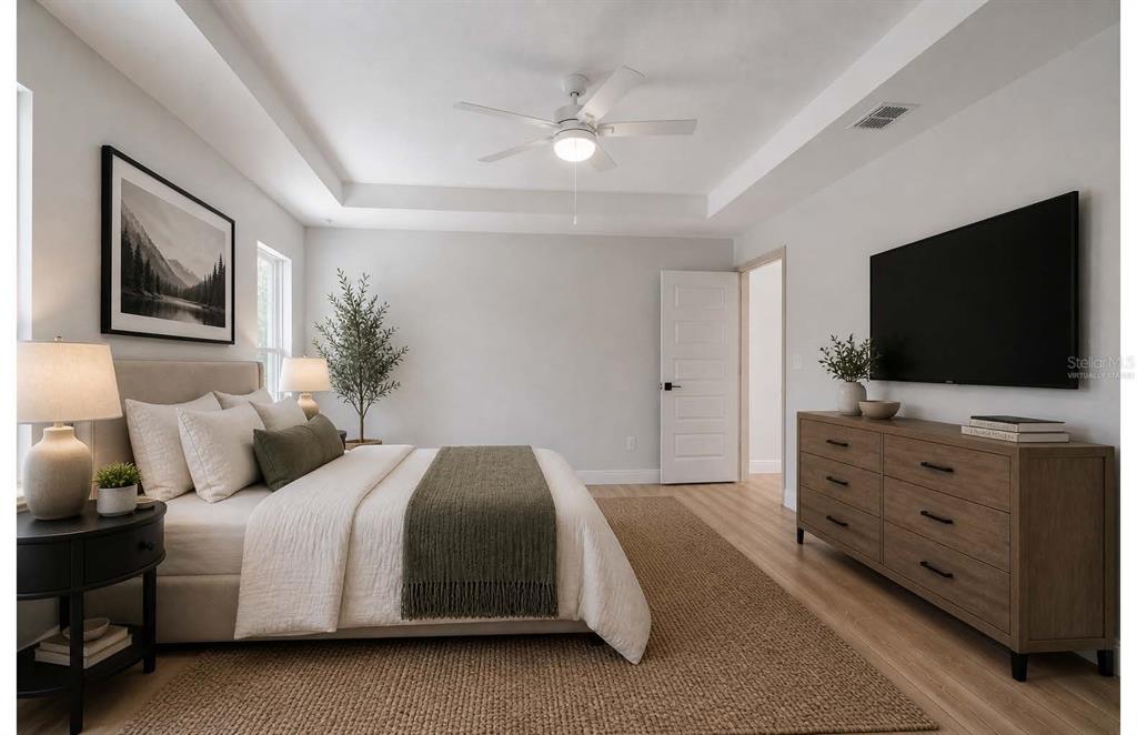 12440 Southwest 52nd Lane Road Ocala, FL 34481 - Photo 31 of 59