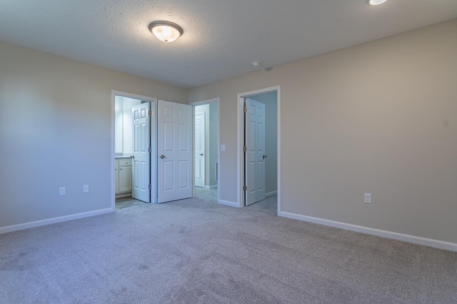 720 Diamond Loop Middletown, OH 45044 - Photo 12 of 24