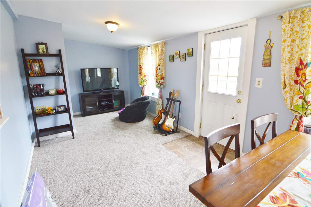 890 Stephens Road Independence, KY 41051 - Photo 9 of 26 Gallery Image 9