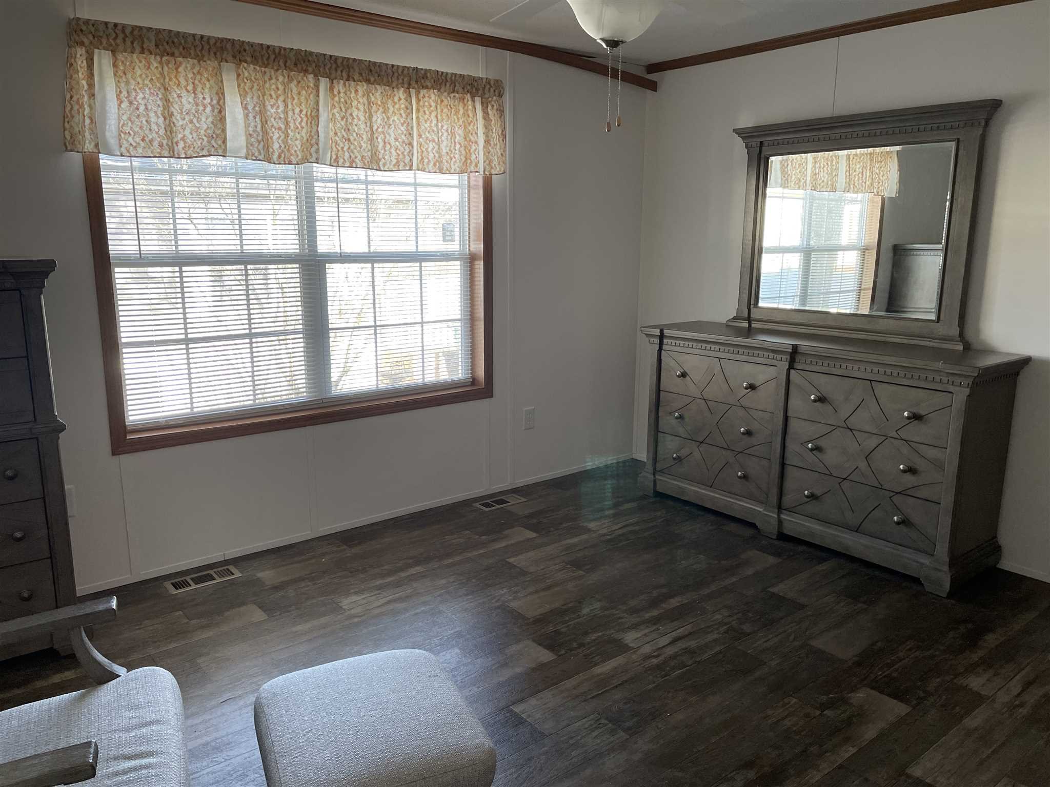 32 Scribo Lane Wappingers Falls, NY 12590 - Photo 11 of 16 an empty room with windows