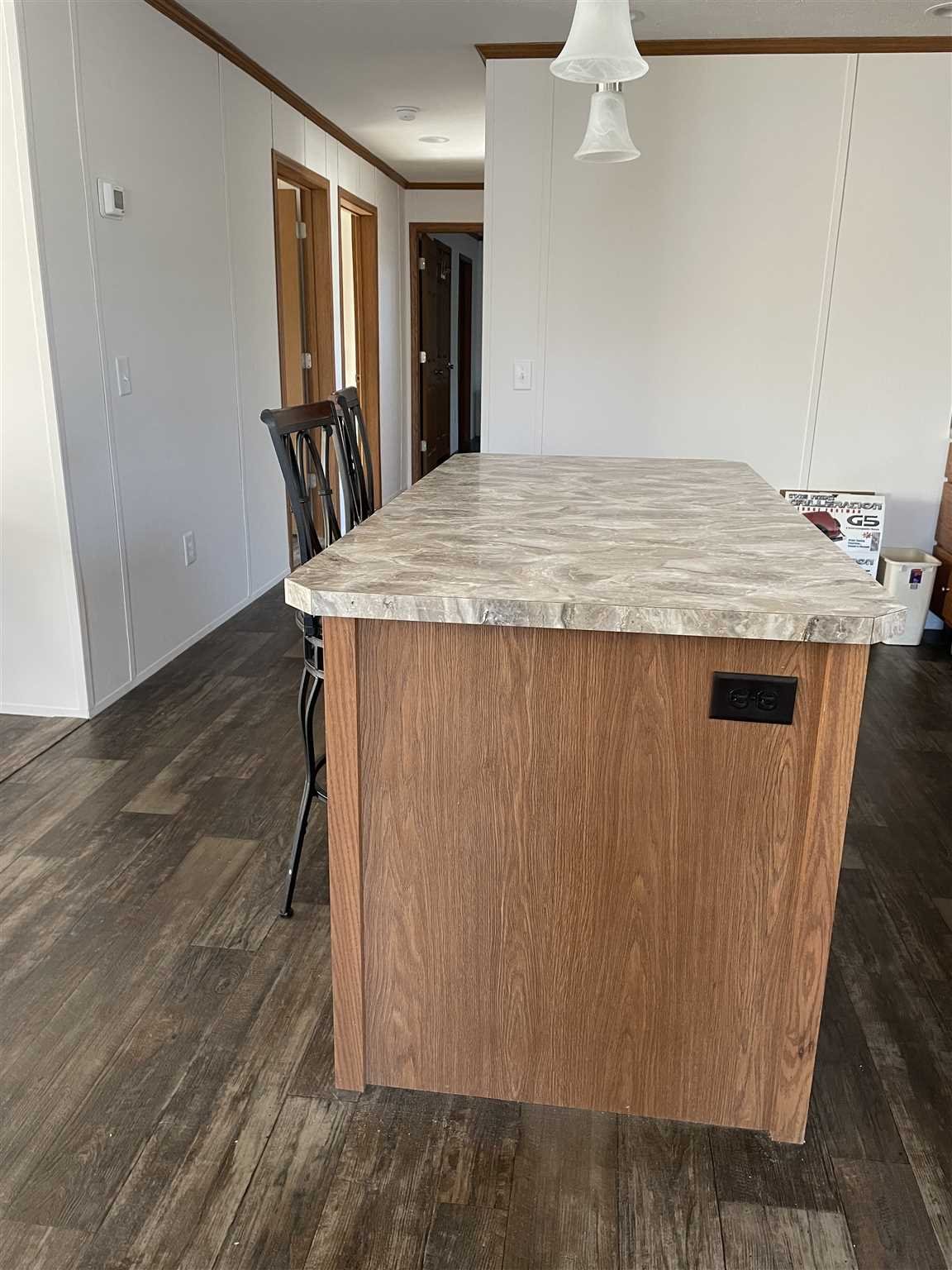 32 Scribo Lane Wappingers Falls, NY 12590 - Photo 7 of 16